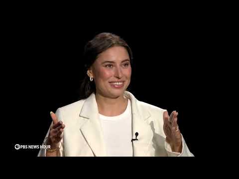 exclusive:-ksenia-karelina-speaks-out-for-the-first-time-after-being-freed-from-russian-penal-colony