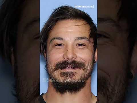 travis-decker’s-ex-wife-wants-him-found-‘dead-or-alive’:-attorney