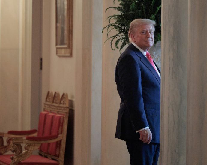 does-the-traitor-even-know-what’s-in-his-big-beautiful-bill?