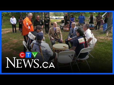 why-a-mi’kmaq-chief-is-calling-prince-edward’s-visit-to-pei.-an-opportunity-to-mend-old-wounds
