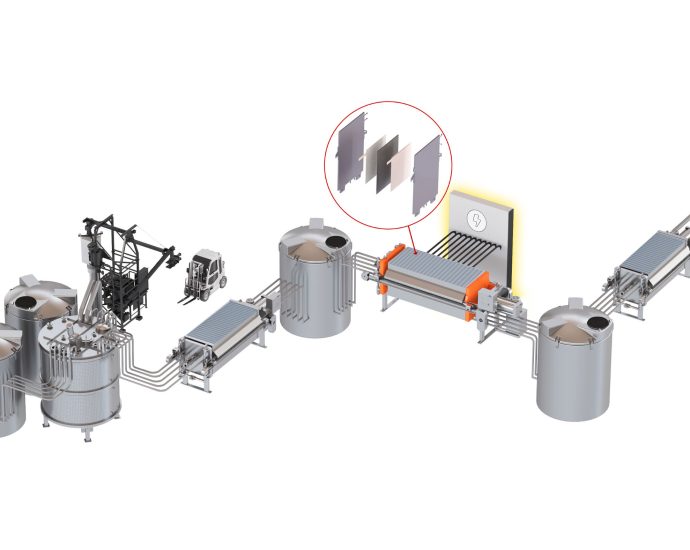 nth-cycle-is-bringing-critical-metals-refining-to-the-us.