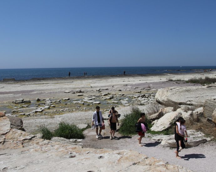 ‘the-caspian-sea-is-shrinking.-it-is-visible-with-the-naked-eye’