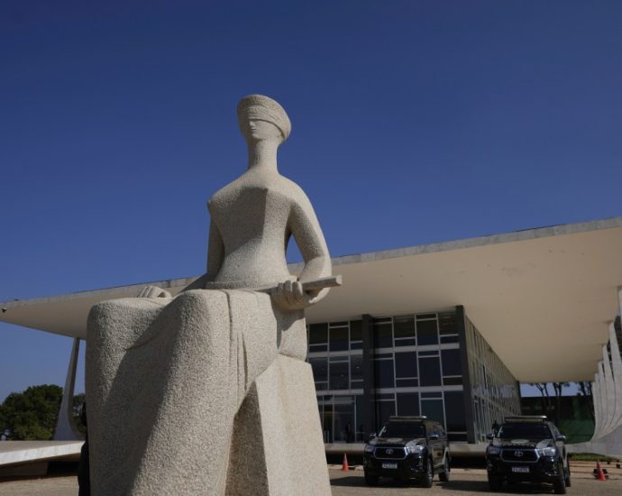 brazil’s-supreme-court-clears-way-to-hold-social-media-companies-liable-for-user-content