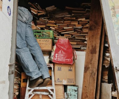 hoarders-say-they-feel-stigmatized,-face-‘everyday-discrimination’