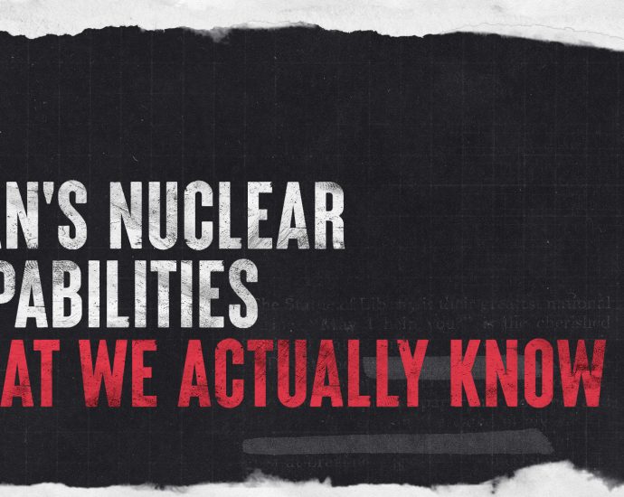 iran’s-nuclear-capabilities:-what-we-actually-know