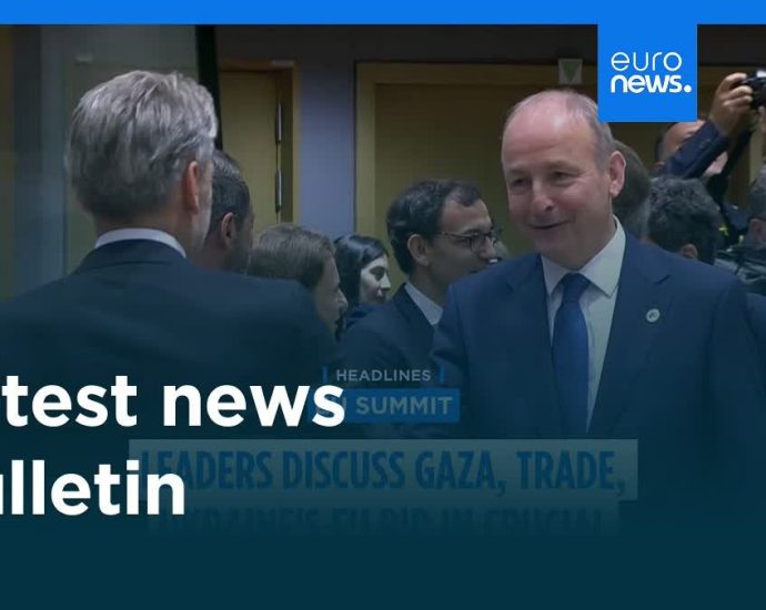 latest-news-bulletin-|-june-27th-–-midday