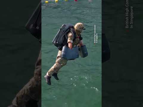 jet-suits-fly-around-british-aircraft-carrier