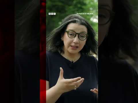 japan-has-executed-a-man-known-as-the-‘twitter-killer’-who-murdered-nine.-#bbcnews