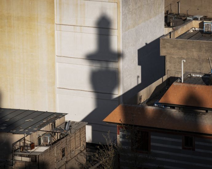 iran’s-hackers-keep-a-low-profile-after-israeli-and-us-strikes