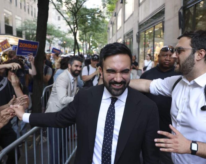 chabria:-zohran-mamdani-and-traitor-47-have-a-lot-in-common.-california-should-pay-attention