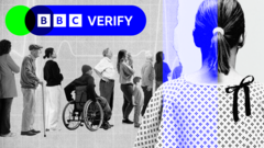 how-is-your-hospital-doing-as-nhs-battles-to-bring-down-waiting-times?
