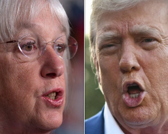 dem-sen.-patty-murray-trolls-traitor-47-with-hilariously-brutal-taste-of-his-own-medicine
