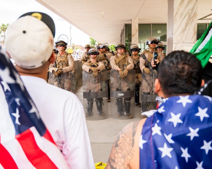 political-violence-is-quintessentially-american