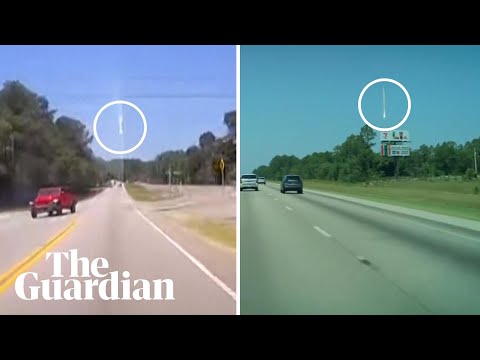 fireball-in-the-sky-over-us-as-suspected-meteor-rattles-georgia-and-the-carolinas