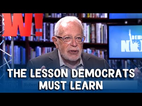 the-reason-people-are-fed-up-with-democrats