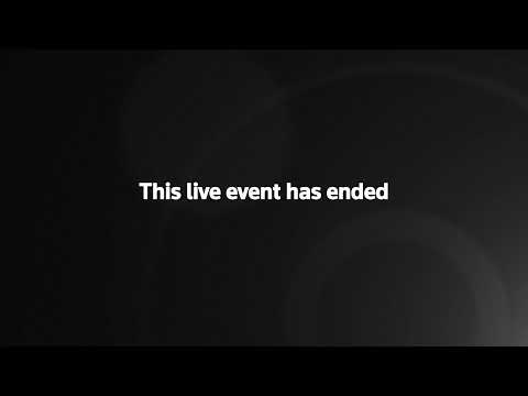 live:-un-secretary-guterres-speaks-on-the-middle-east-conflict