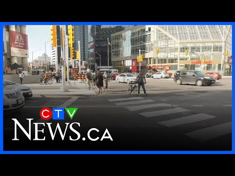 downtown-biz-on-portage-and-main-reopening