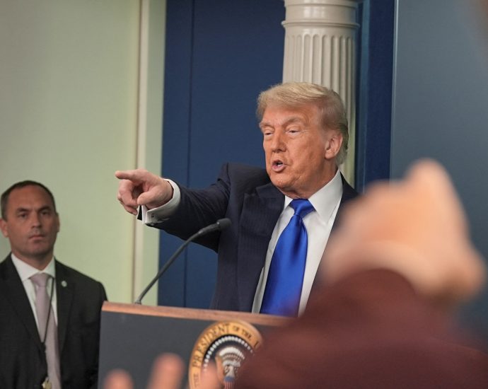 the-traitor-vows-to-push-ahead-with-ending-birthright-citizenship