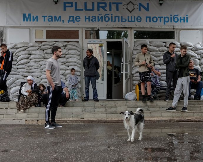 putin-confirms-he-wants-all-of-ukraine,-as-europe-steps-up-military-aid