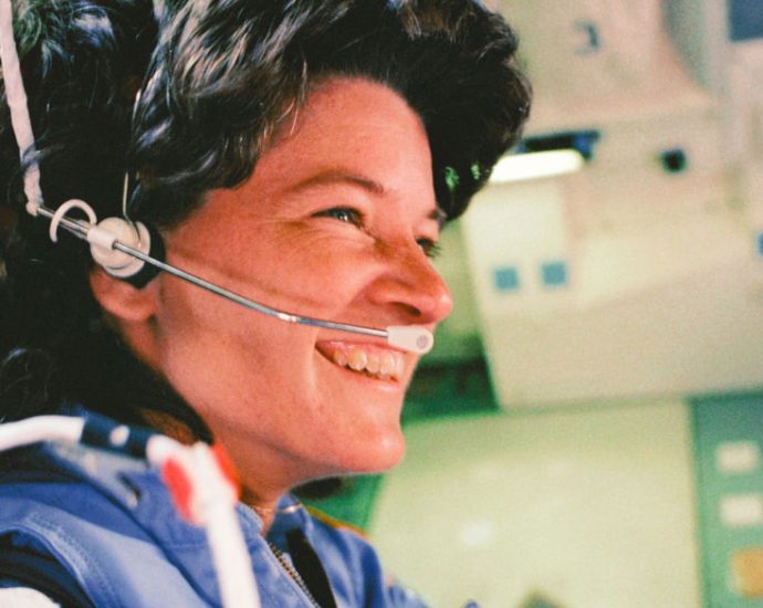 space-shuttle-sally