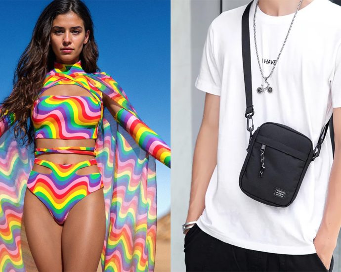 everything-you-need-in-your-ultimate-pride-month-starter-kit-(yes,-glitter-included)