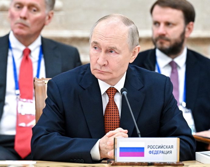 russia-kills-5-in-ukraine’s-samar,-as-putin-seems-ready-for-new-peace-talks
