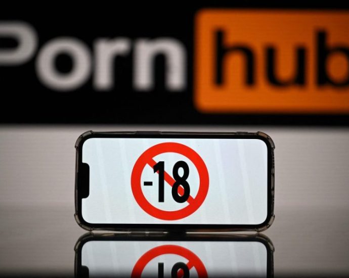 supreme-court-upholds-texas-age-verification-for-online-pornography