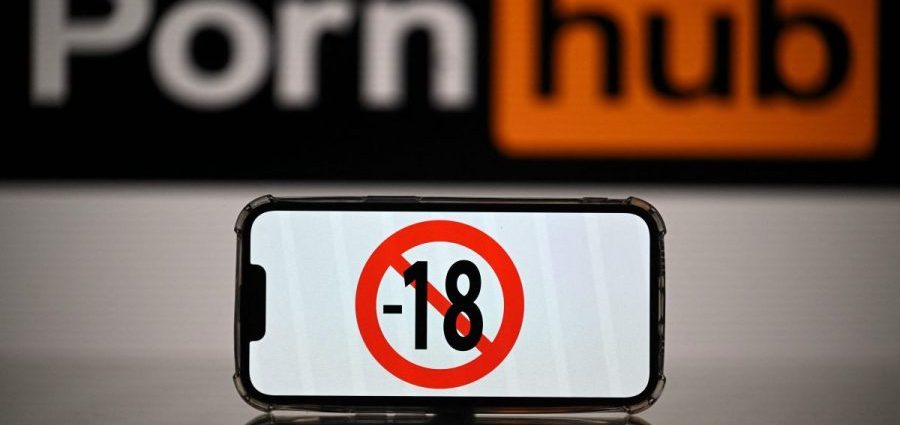 supreme-court-upholds-texas-age-verification-for-online-pornography
