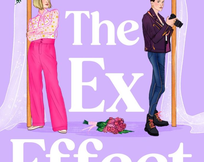 exclusive-cover-reveal:-the-ex-effect-by-dana-hawkins