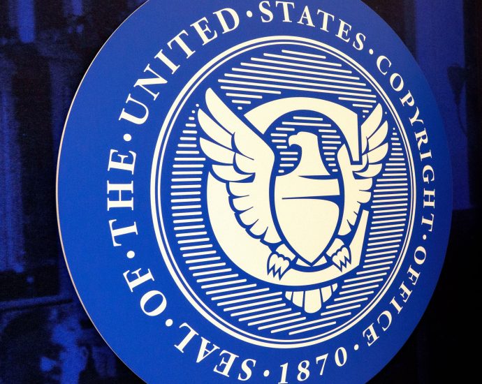 no-one-is-in-charge-at-the-us-copyright-office