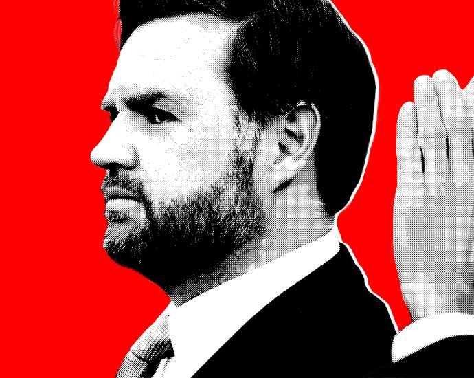 jd-vance-is-the-loyal-convert-in-chief