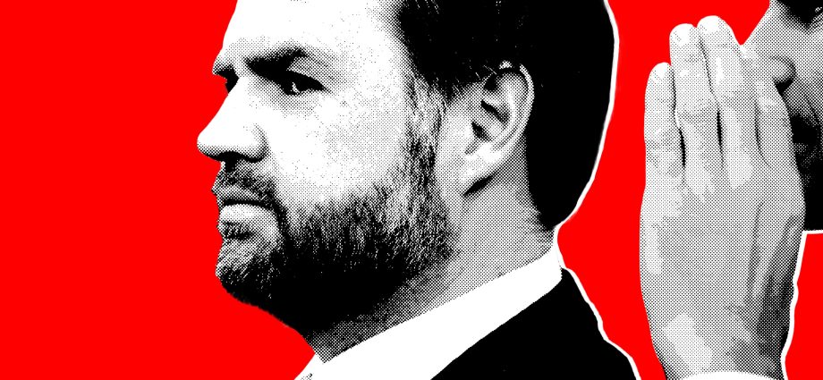 jd-vance-is-the-loyal-convert-in-chief