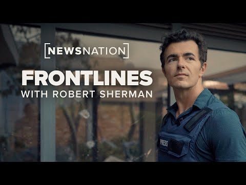 live:-robert-sherman-live-in-israel-taking-your-questions