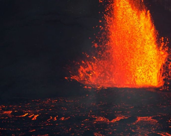 what-to-know-if-you’re-travelling-to-a-country-with-active-volcanoes