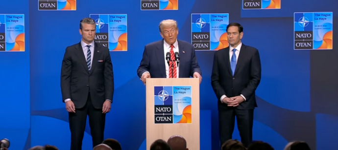 questions-linger-about-iran’s-enriched-uranium-stockpile-after-us.-airstrikes