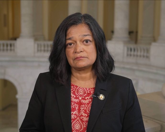 rep.-pramila-jayapal:-the-traitor-is-attacking-“every-part-of-the-legal-immigration-system”