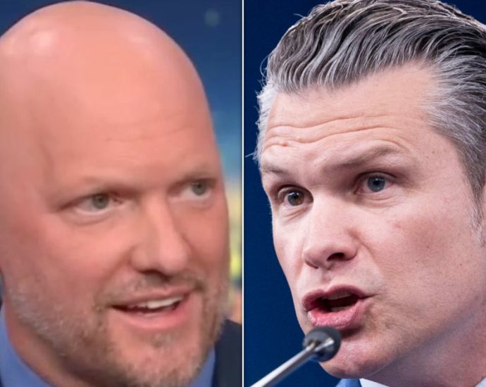 army-veteran-hits-‘thin-skinned’-pete-hegseth-with-a-blunt-‘wish’