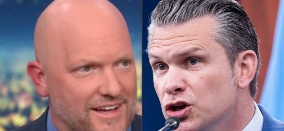army-veteran-hits-‘thin-skinned’-pete-hegseth-with-a-blunt-‘wish’