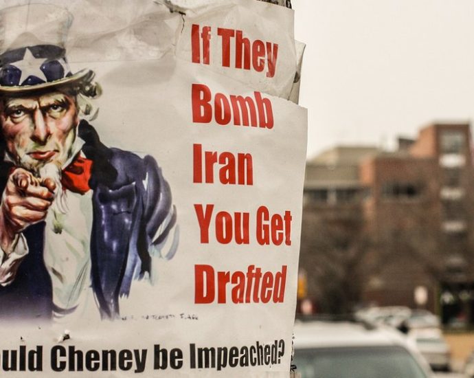 stop-the-war-now,-before-it-is-too-late