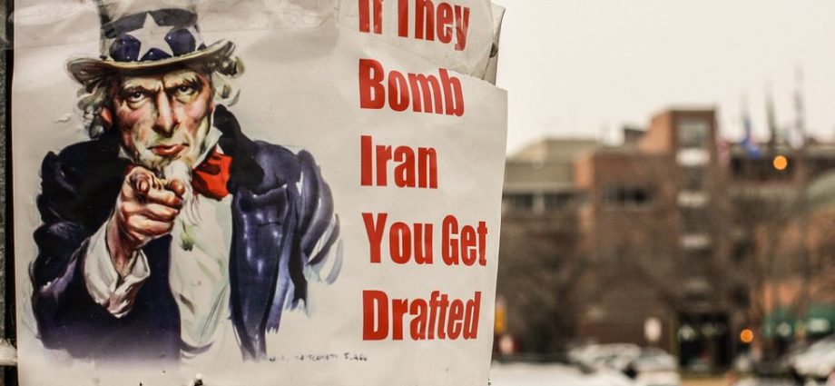 stop-the-war-now,-before-it-is-too-late
