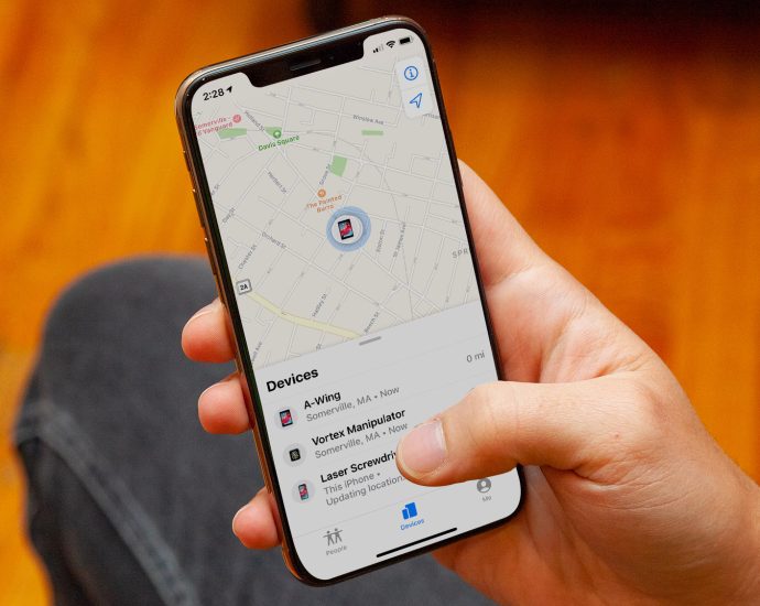 difference-between-“no-location-found”-and-“location-not-available”-on-iphone