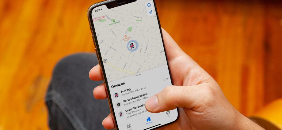 difference-between-“no-location-found”-and-“location-not-available”-on-iphone