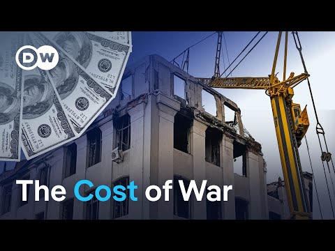 boosting-growth-in-conflict-affected-countries-|-dw-news