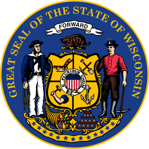 how-competitive-are-wisconsin’s-us-house-districts?