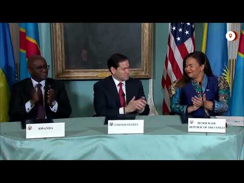 rwanda,-congo-sign-peace-deal-in-washington-|-reuters