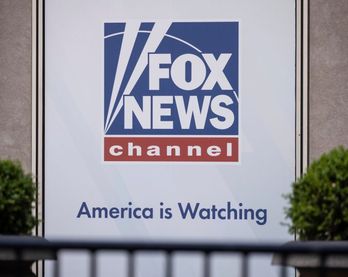 california-governor-newsom-sues-fox-news-over-alleged-defamation