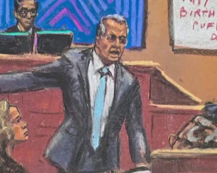 jury-to-start-deliberating-monday-in-the-sean-‘diddy’-combs-trial
