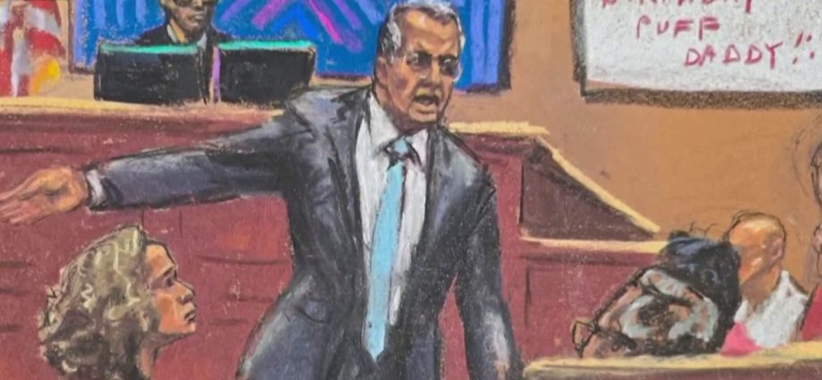 jury-to-start-deliberating-monday-in-the-sean-‘diddy’-combs-trial