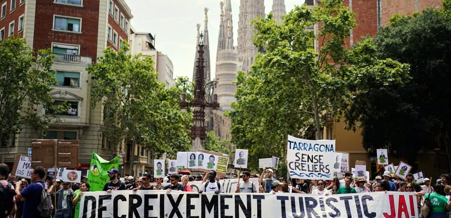 the-movement-against-overtourism-is-sweeping-southern-europe