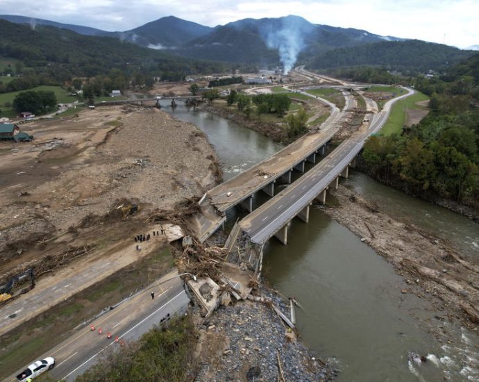 states-fear-fema-funding-may-be-drying-up
